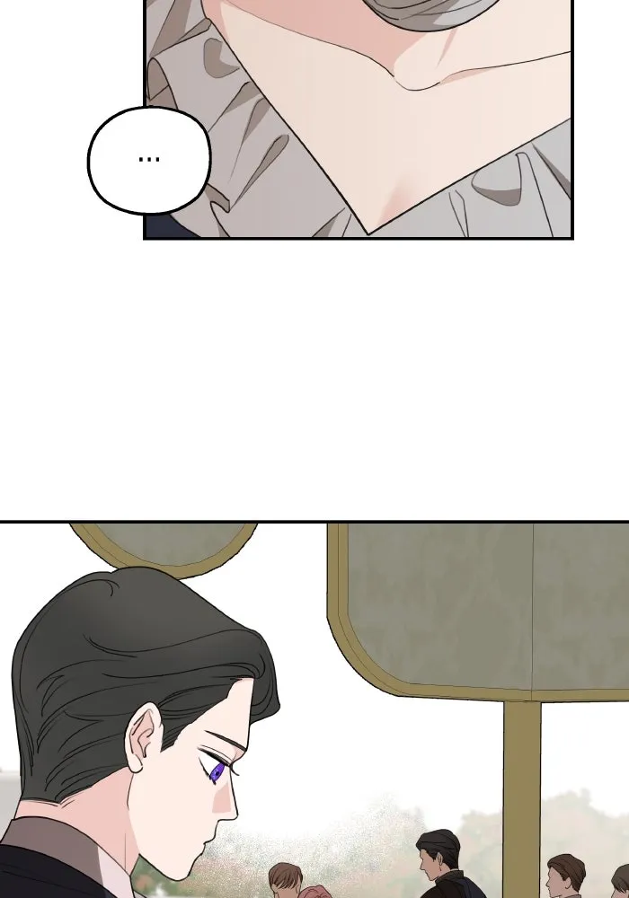 ครอบครัวสามีเห็นทีจะคลั่งรัก ตอนที่ 79 รูปที่ 98