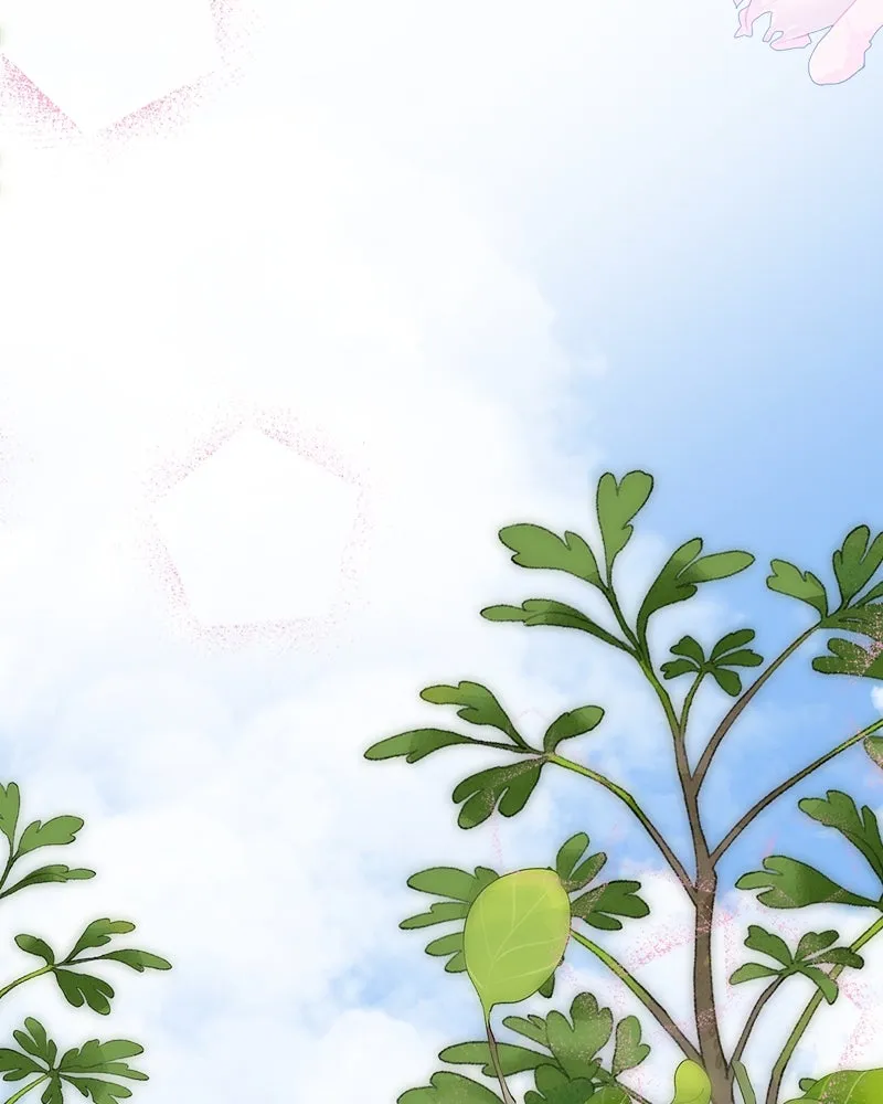 คนรักตายกลายเป็นทรราช ตอนที่ 9 รูปที่ 31