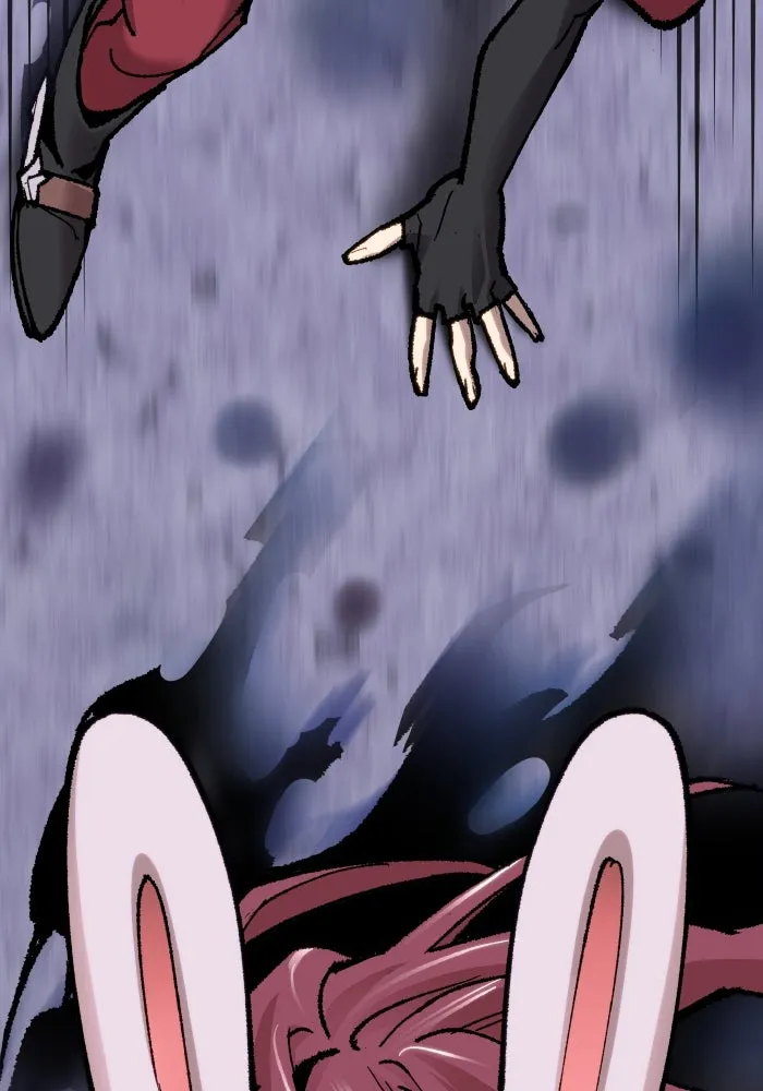 ยอดคนเลเวลทะลุ ตอนที่ 9 เหตุการณ์ไม่คาดคิด รูปที่ 59