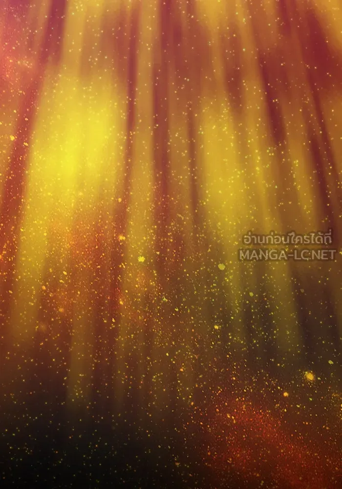 +99 ท่อนไม้พร้อมบวก ตอนที่ 4 รูปที่ 291