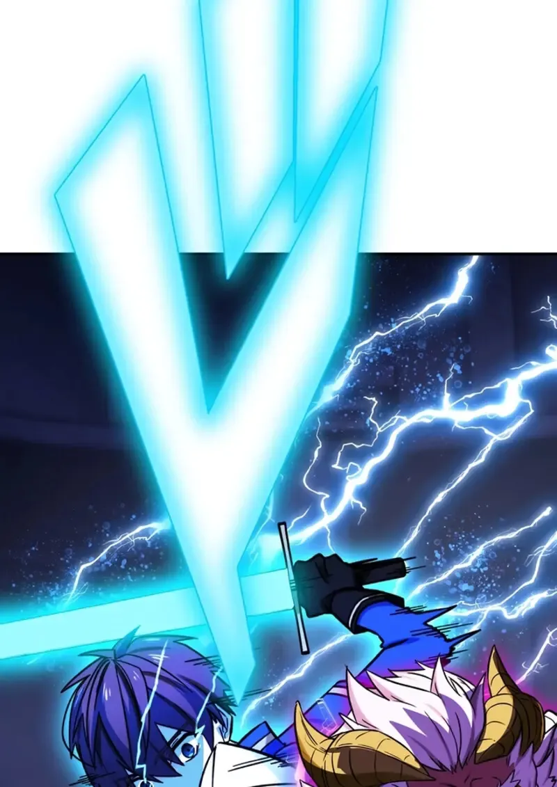 The Strongest Assassin Gets Transferred To Another World With His Whole Class ตอนที่ ตอนที่ 49 รูปที่ 96