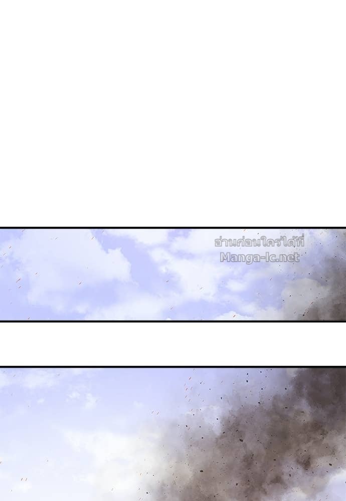 Doujin-Lc- อ่าน โดจิน มังฮวา เกาหลี ญี่ปุ่น จีน แปลไทย สารสุดท้ายจากโครงกระดูก ตอนที่ 1 2 3 4 5 6 7 8 9 10 11 12 13 14 ฟรี ไม่มีโฆษณา อ่าน โดจิน Manhwa เกาหลี ญี่ปุ่น จีน เรามีครบ คัดมาให้เน้นๆ โดจิน 18+ รับประกันความฟินโดย Doujin Lc