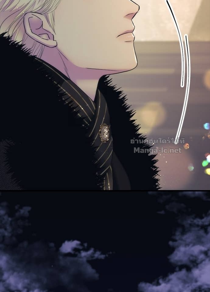 Doujin-Lc- อ่าน โดจิน มังฮวา เกาหลี ญี่ปุ่น จีน แปลไทย องค์ชายผู้อื้อฉาว ตอนที่ 1 2 3 4 5 6 7 8 9 10 11 12 13 14 ฟรี ไม่มีโฆษณา อ่าน โดจิน Manhwa เกาหลี ญี่ปุ่น จีน เรามีครบ คัดมาให้เน้นๆ โดจิน 18+ รับประกันความฟินโดย Doujin Lc