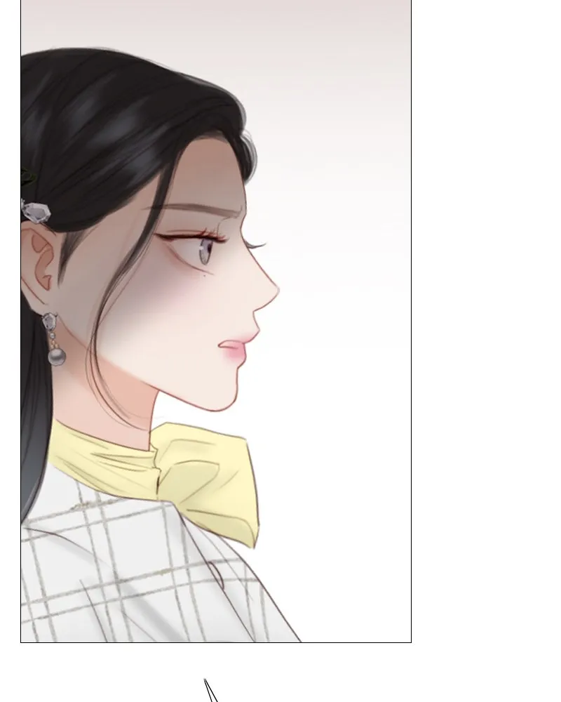 เซเรน่า ตอนที่ 58 รูปที่ 113