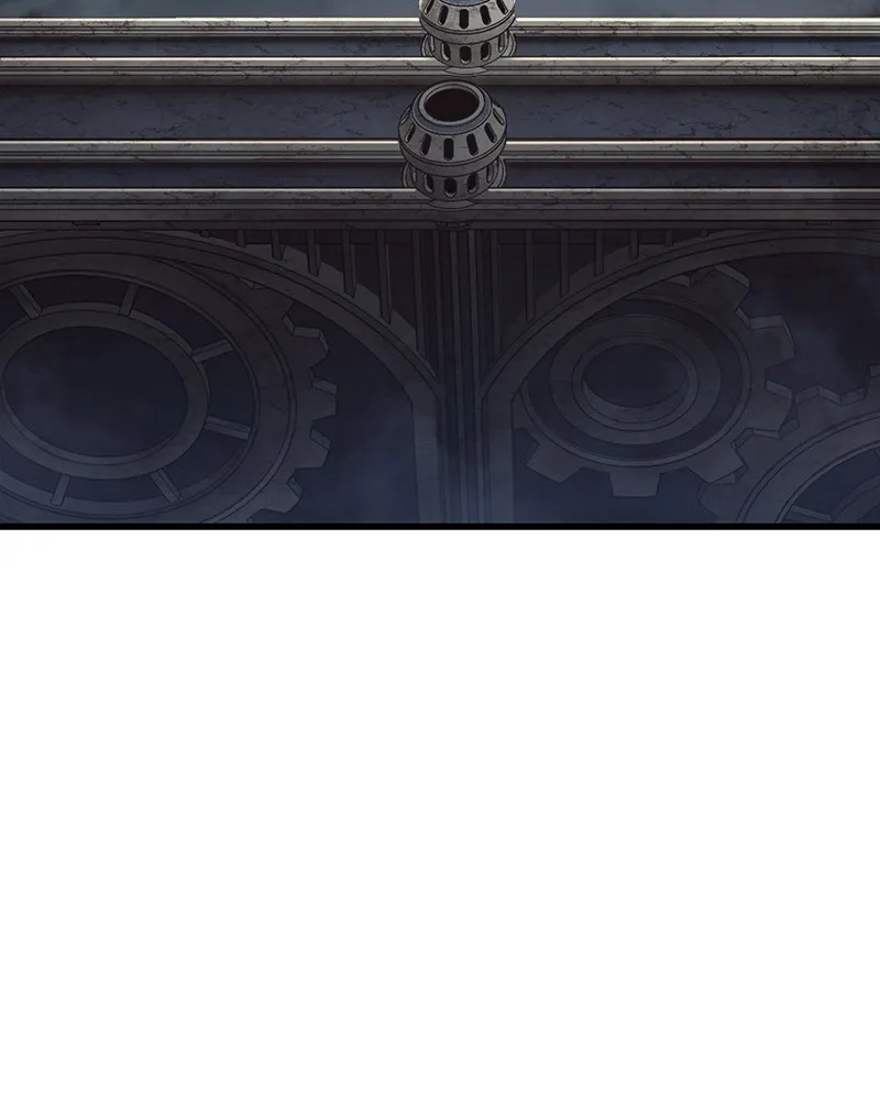 Omniscient Reader อ่านชะตาวันสิ้นโลก ตอนที่ 48 ตัวละคร (4) รูปที่ 61