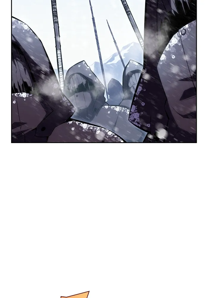 ผู้เล่นหน้าใหม่เลเวลแมกซ์ ตอนที่ 86 หมาล่าเนื้อจากตระกูลเดคาซัส (2 รูปที่ 10