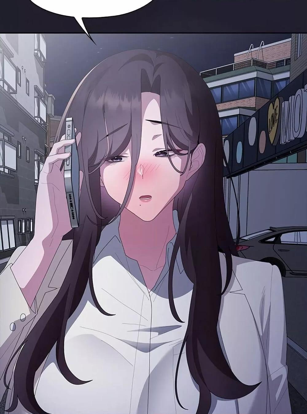 Doujin-Lc- อ่าน โดจิน มังฮวา เกาหลี ญี่ปุ่น จีน แปลไทย Office Shitbag Alert ตอนที่ 1 2 3 4 5 6 7 8 9 10 11 12 13 14 ฟรี ไม่มีโฆษณา อ่าน โดจิน Manhwa เกาหลี ญี่ปุ่น จีน เรามีครบ คัดมาให้เน้นๆ โดจิน 18+ รับประกันความฟินโดย  Doujin Lc