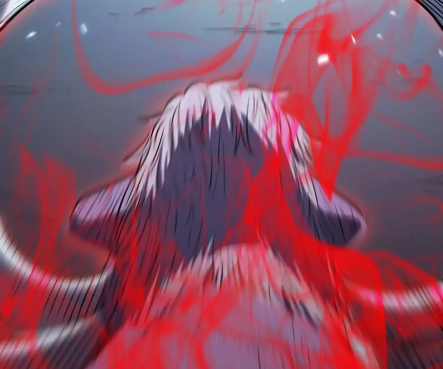 Full-Time Awakening ต_นพล_งไร_ข_ดจำก_ด ตอนที่ ตอนที่ 25 รูปที่ 32