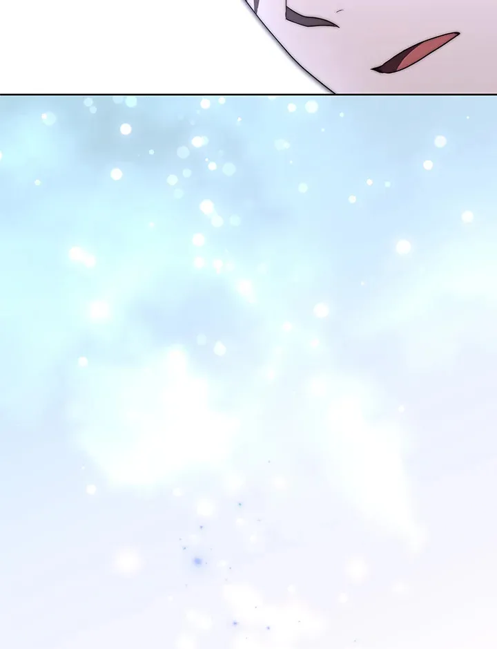 The Rankers Guide to Live an Ordinary Life ค_ม_อการใช_ช_ว_ตให_สมก_บเป_นแรงเกอร_ ตอนที่ ตอนที่ 46 รูปที่ 115