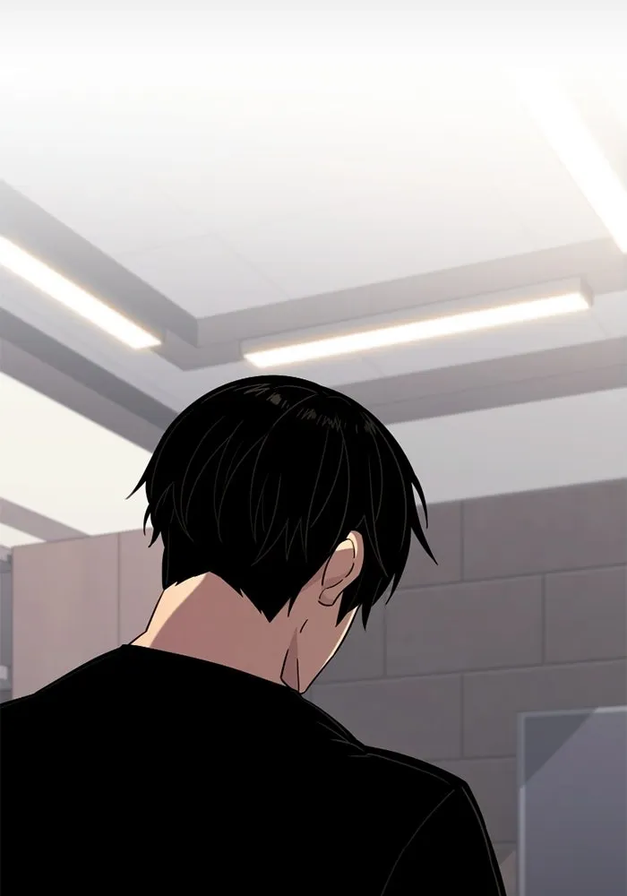 พลิกชะตาคว้าไอเทมระดับเทพ ตอนที่ 15 เขี้ยวนิดฮอกก์ (1) รูปที่ 13