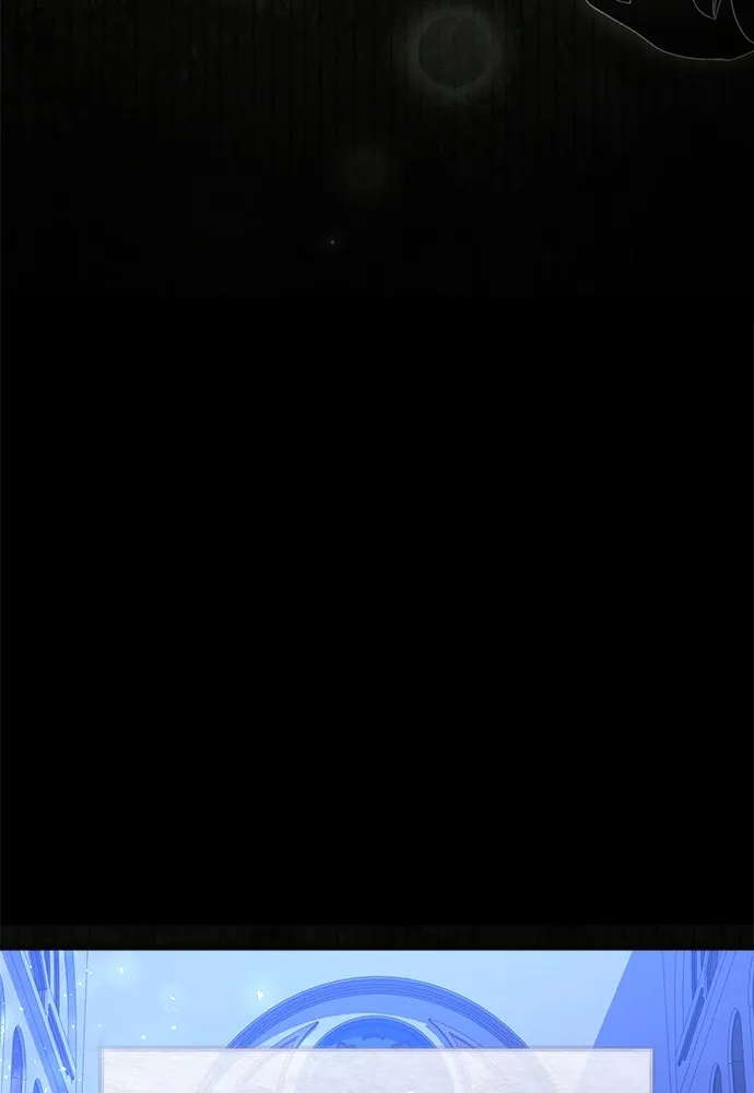 จักรพรรดิคลั่งรักที่เด็กกว่าฉันพันปี ตอนที่ 42 รูปที่ 103