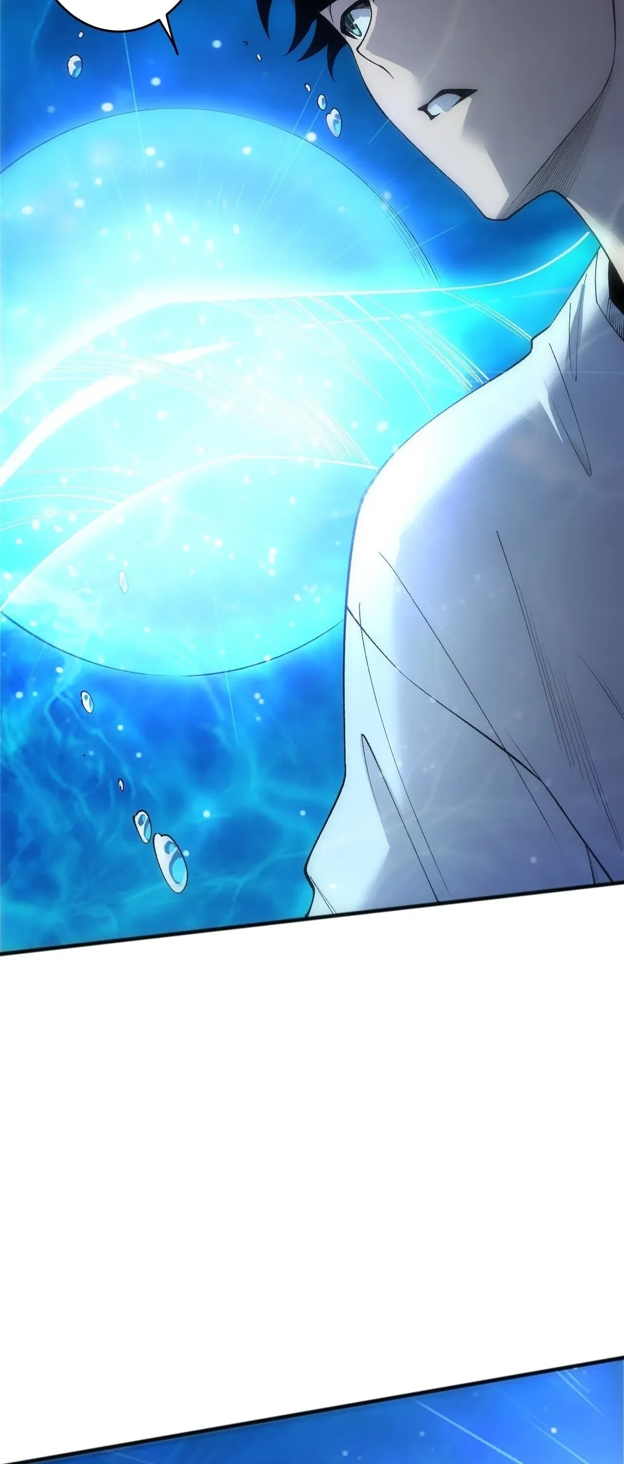 Disastrous Necromancer ราช_นน_กอ_ญเช_ญว_ญญาณ ตอนที่ ตอนที่ 274 รูปที่ 12