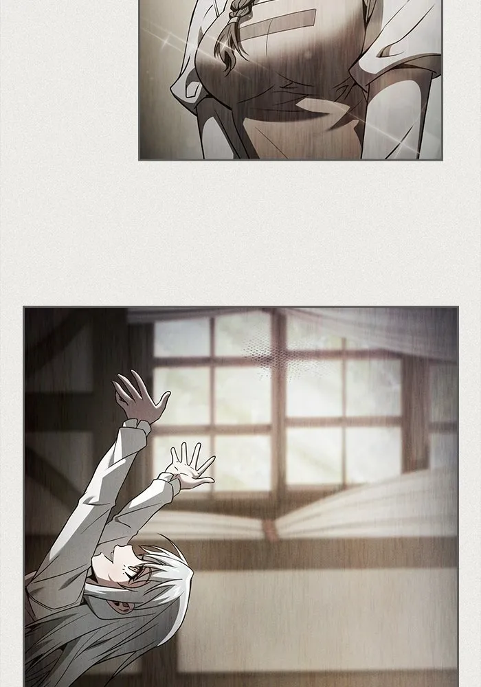 นักดาบอัจฉริยะจากอะคาเดมี ตอนที่ 33 รูปที่ 85