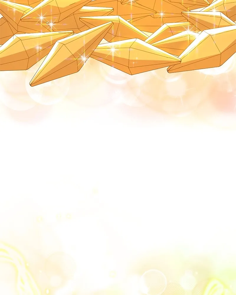 คนสวนโลกฮันเตอร์ ตอนที่ 15 รูปที่ 115