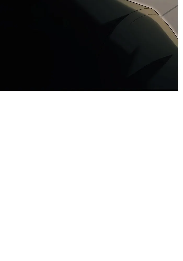 พลิกชะตาคว้าไอเทมระดับเทพ ตอนที่ 19 ช่องว่าง รูปที่ 67