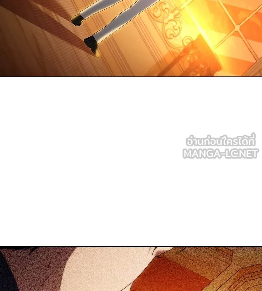 เล่ห์รักชนชั้นสูง ตอนที่ 43 รูปที่ 90