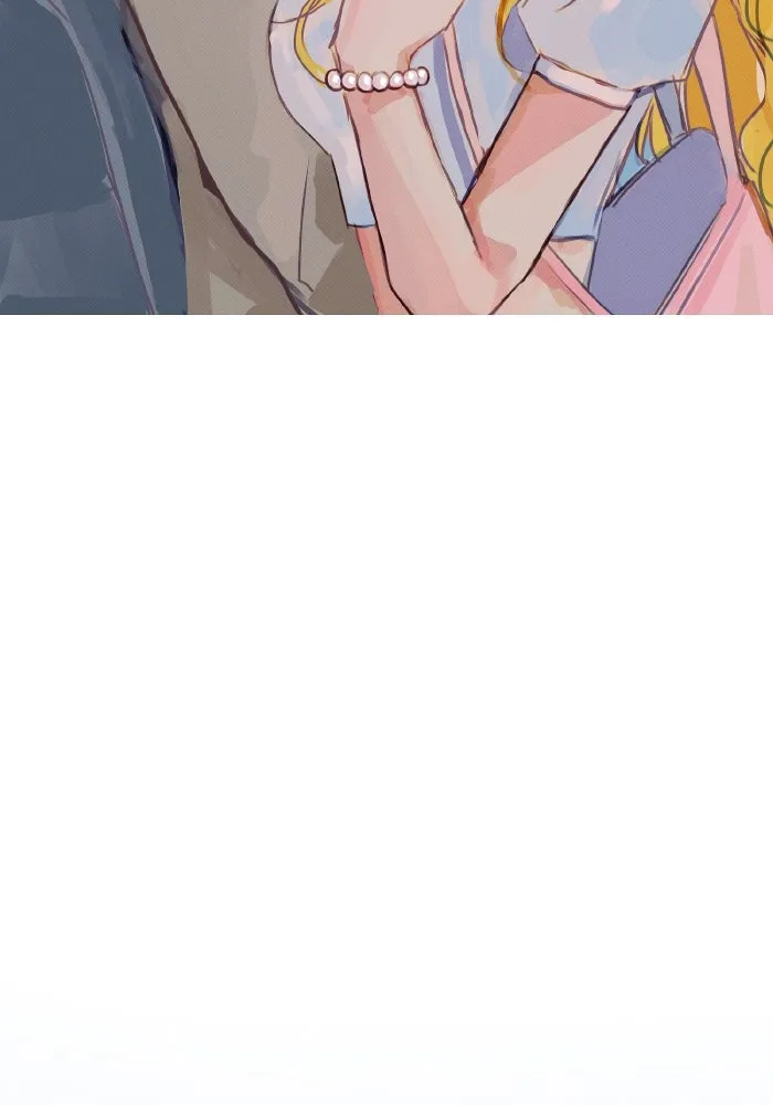 รักนี้ไม่มีรีไซเคิล ตอนที่ 41 รูปที่ 47