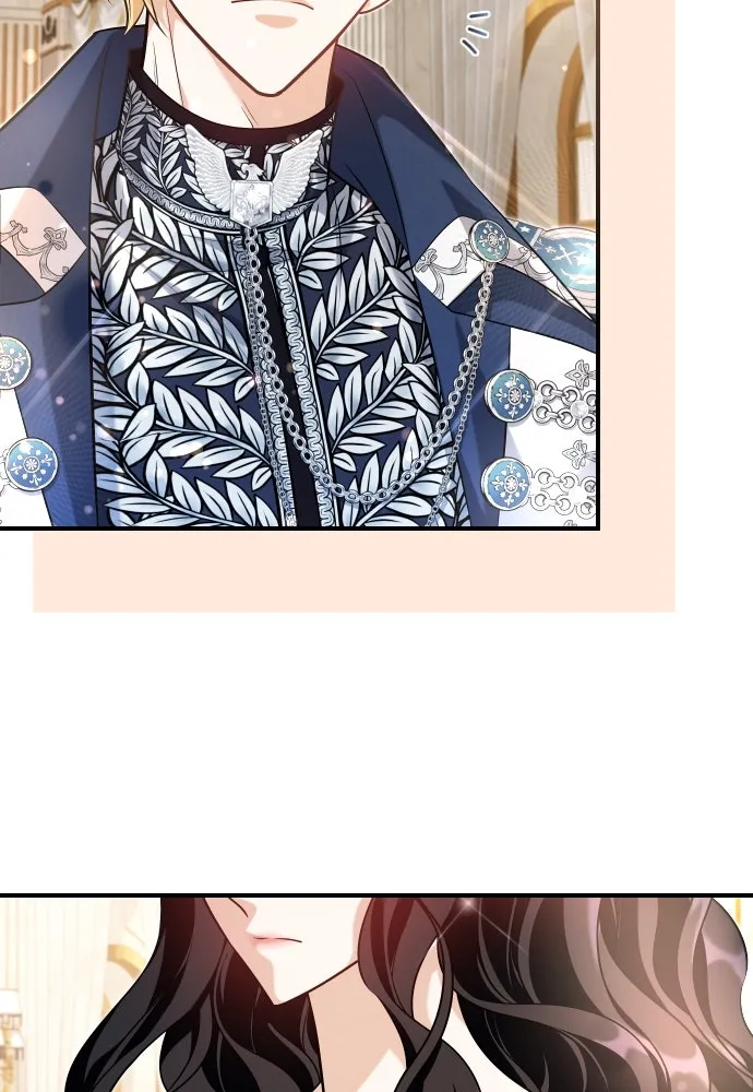 จักรพรรดิคลั่งรักที่เด็กกว่าฉันพันปี ตอนที่ 17 รูปที่ 80