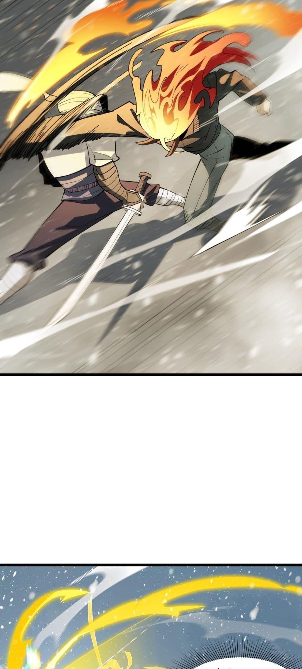 Manga-lc-com อ่านมังงะ อ่านการ์ตูน ออนไลน์ ฟรี SSSlevelSaint ตอนที่ 1 2 3 4 5 6 7 8 9 10 11 12 13 14 ฟรี ไม่มีโฆษณา Manga-lc - อ่าน มังงะ อ่าน การ์ตูน ออนไลน์ อ่านมังงะ ฟรี