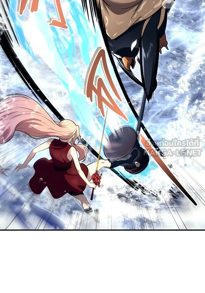 อูเร็ค มาซิโน่ ตอนที่ 17 บาสเกอร์วิลล์ 1 รูปที่ 42