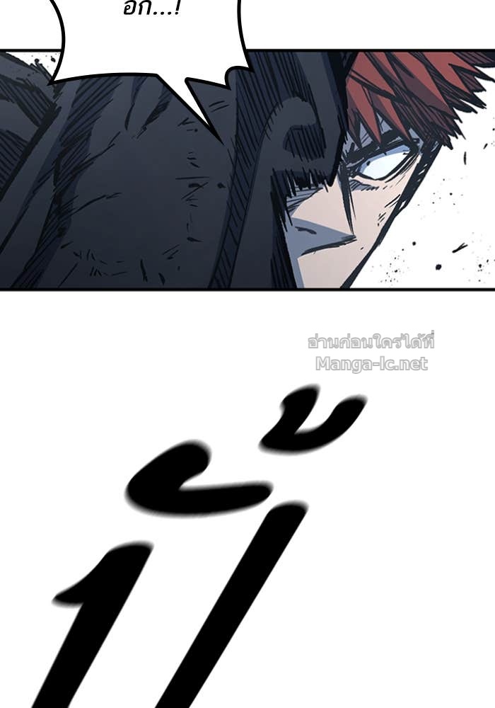 Doujin-Lc- อ่าน โดจิน มังฮวา เกาหลี ญี่ปุ่น จีน แปลไทย HECTOPASCAL ตอนที่ 1 2 3 4 5 6 7 8 9 10 11 12 13 14 ฟรี ไม่มีโฆษณา อ่าน โดจิน Manhwa เกาหลี ญี่ปุ่น จีน เรามีครบ คัดมาให้เน้นๆ โดจิน 18+ รับประกันความฟินโดย Doujin Lc