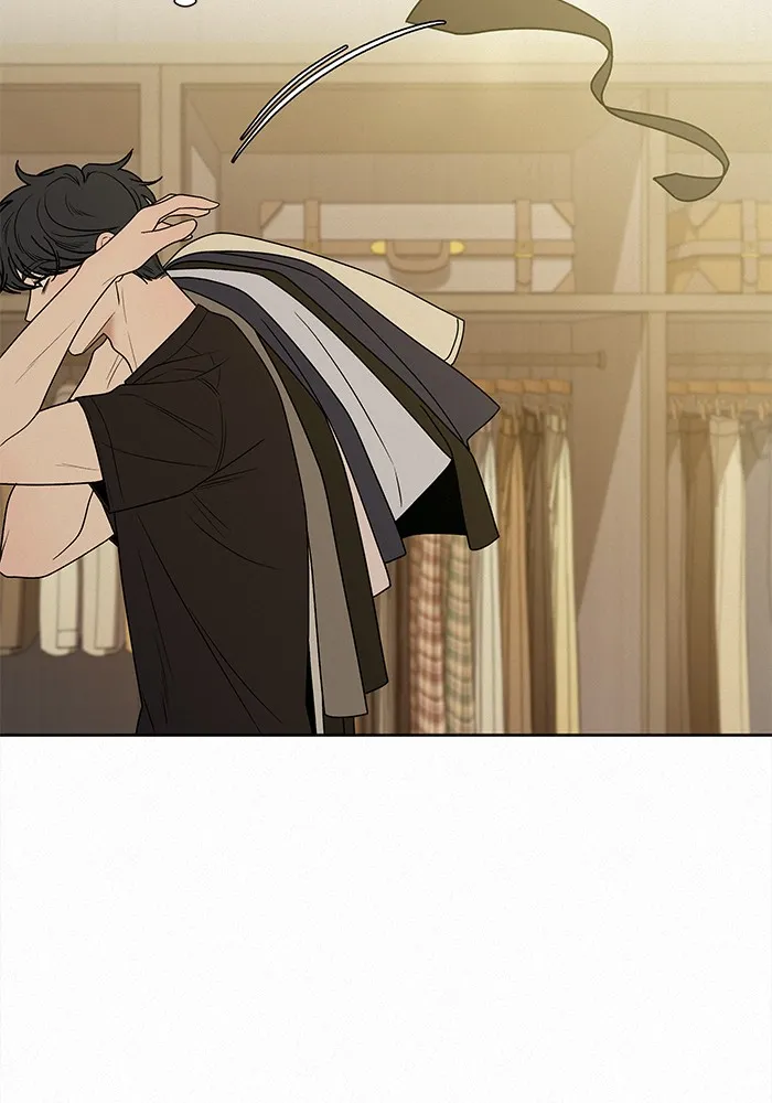 ปฏิบัติการรักวุ่นหัวใจ ตอนที่ 79 รูปที่ 40