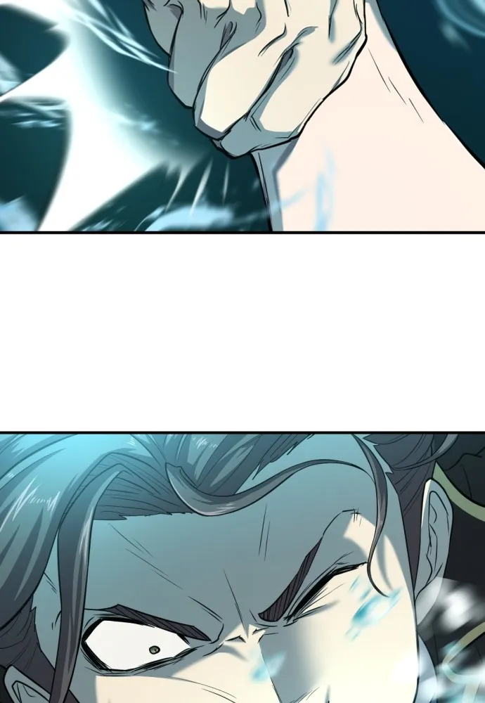 ยอดสถาปนิกผู้พิทักษ์อาณาจักร ตอนที่ 109 รูปที่ 5