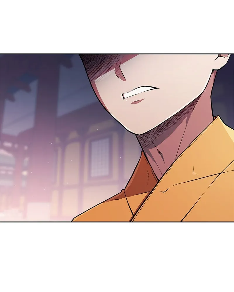 สุดยอดเทรนเนอร์แห่งยุทธภพ ตอนที่ 16 อ่านบรรยากาศไม่ออกรึไง รูปที่ 10