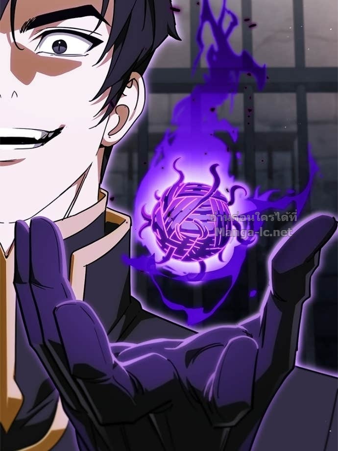 Doujin-Lc- อ่าน โดจิน มังฮวา เกาหลี ญี่ปุ่น จีน แปลไทย หยุดนะจอมมาร ฮีโร่ล้อมไว้หมดแล้ว ตอนที่ 1 2 3 4 5 6 7 8 9 10 11 12 13 14 ฟรี ไม่มีโฆษณา อ่าน โดจิน Manhwa เกาหลี ญี่ปุ่น จีน เรามีครบ คัดมาให้เน้นๆ โดจิน 18+ รับประกันความฟินโดย Doujin Lc