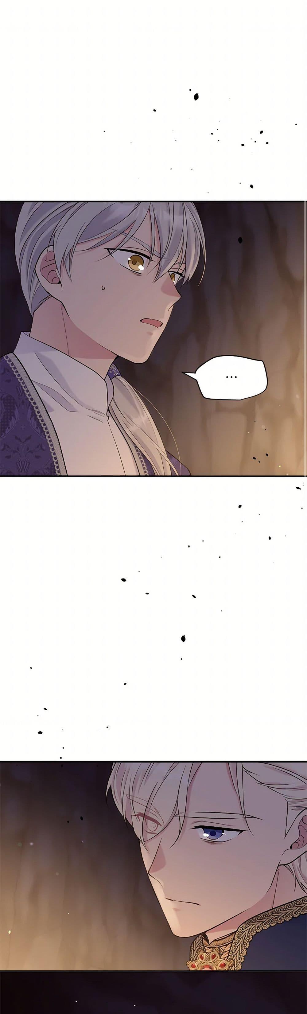 Manga-lc-com อ่านมังงะ อ่านการ์ตูน ออนไลน์ ฟรี My Goal is to Live a Long ตอนที่ 1 2 3 4 5 6 7 8 9 10 11 12 13 14 ฟรี ไม่มีโฆษณา Manga-lc - อ่าน มังงะ อ่าน การ์ตูน ออนไลน์ อ่านมังงะ ฟรี