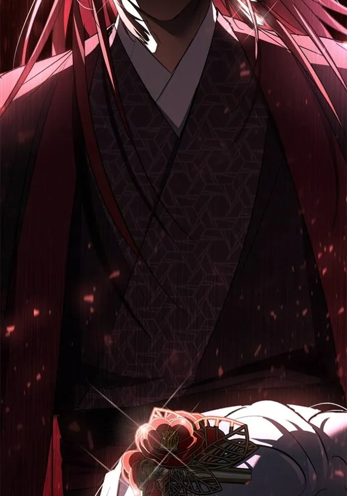 ยามหมาป่าทมิฬเรียกหา ตอนที่ 13 รูปที่ 25