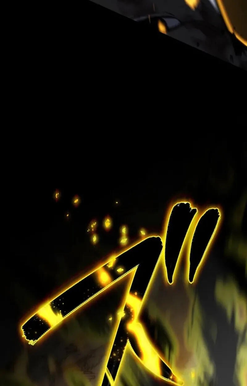 Reincarnator_s Stream การไลฟ_สดของผ_หวนค_น ตอนที่ ตอนที่ 20 รูปที่ 68