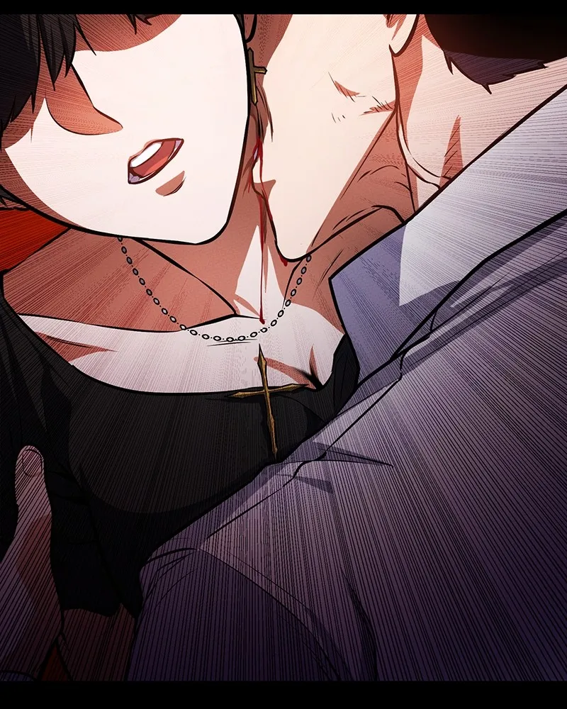 มือสังหารพันธุ์อมตะ ตอนที่ 7 รูปที่ 118