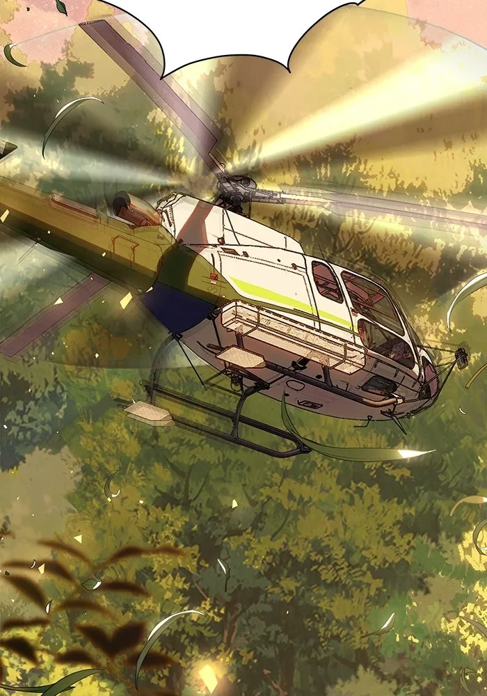 แด่ความเกลียดชัง ตอนที่ 65 รูปที่ 70