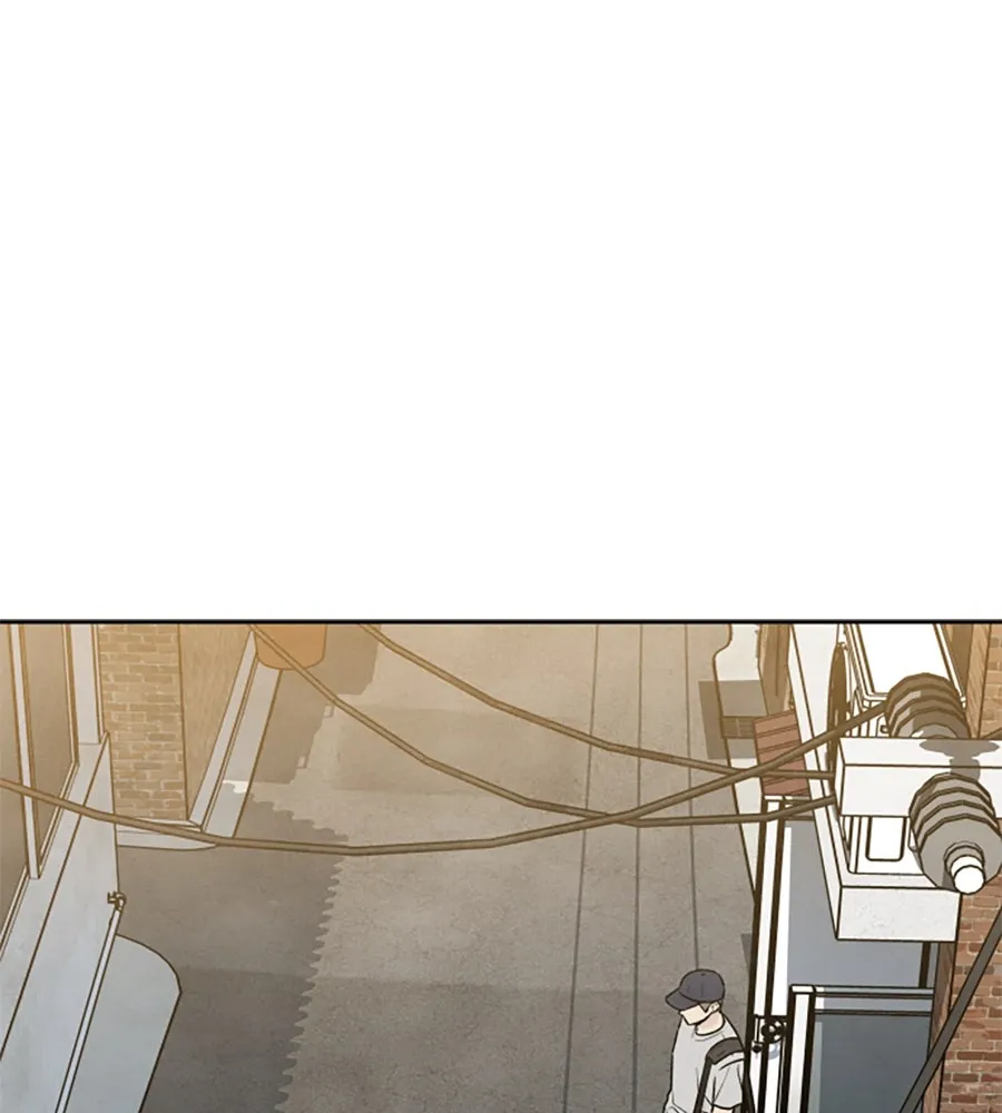 เหตุผลของคนไม่อยากอยู่ ตอนที่ 81 รูปที่ 2