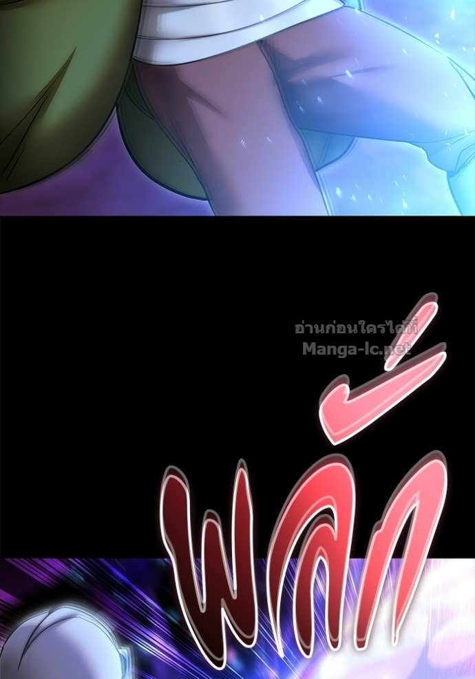 Doujin-Lc- อ่าน โดจิน มังฮวา เกาหลี ญี่ปุ่น จีน แปลไทย แกร่งเกินผู้กล้า แต่ซ่าไม่ได้ ตอนที่ 1 2 3 4 5 6 7 8 9 10 11 12 13 14 ฟรี ไม่มีโฆษณา อ่าน โดจิน Manhwa เกาหลี ญี่ปุ่น จีน เรามีครบ คัดมาให้เน้นๆ โดจิน 18+ รับประกันความฟินโดย Doujin Lc