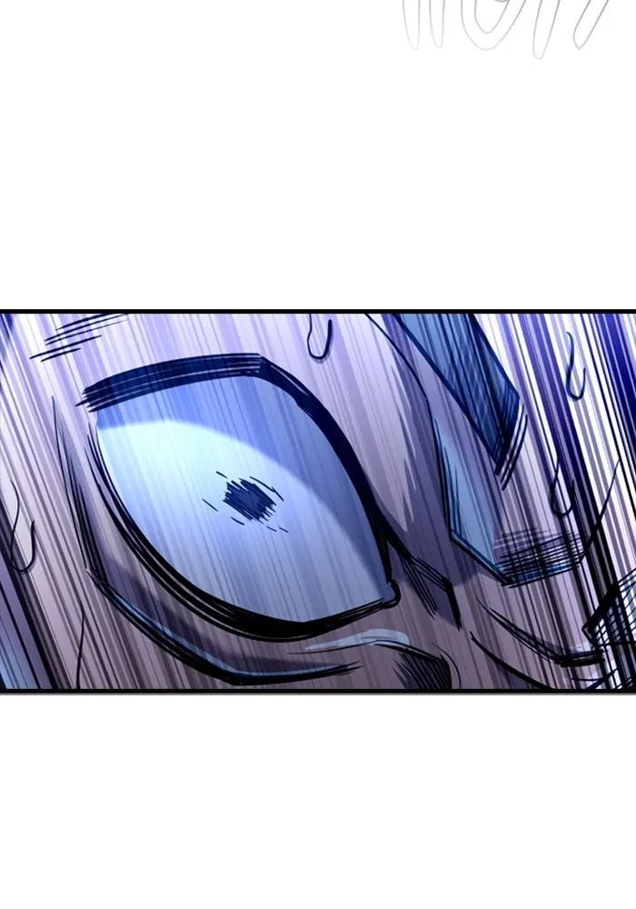 มือพิพากษา ตอนที่ 7 รูปที่ 110