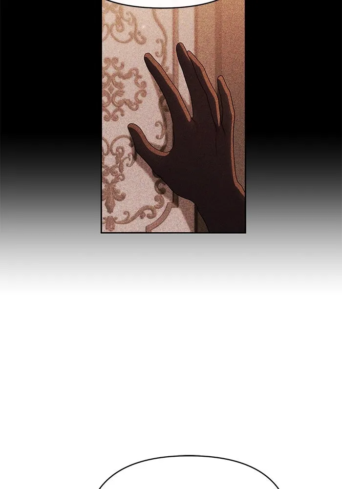 อยู่ดี ๆ ก็มีนางเอกนิยายเป็นเพื่อนบ้าน ตอนที่ 38 รูปที่ 71