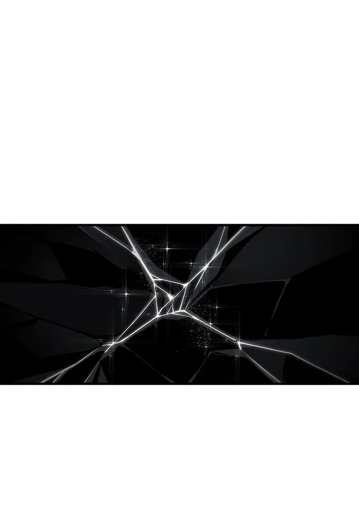 เกิดใหม่พร้อมพลังแห่งราชัน ตอนที่ 120 รูปที่ 20