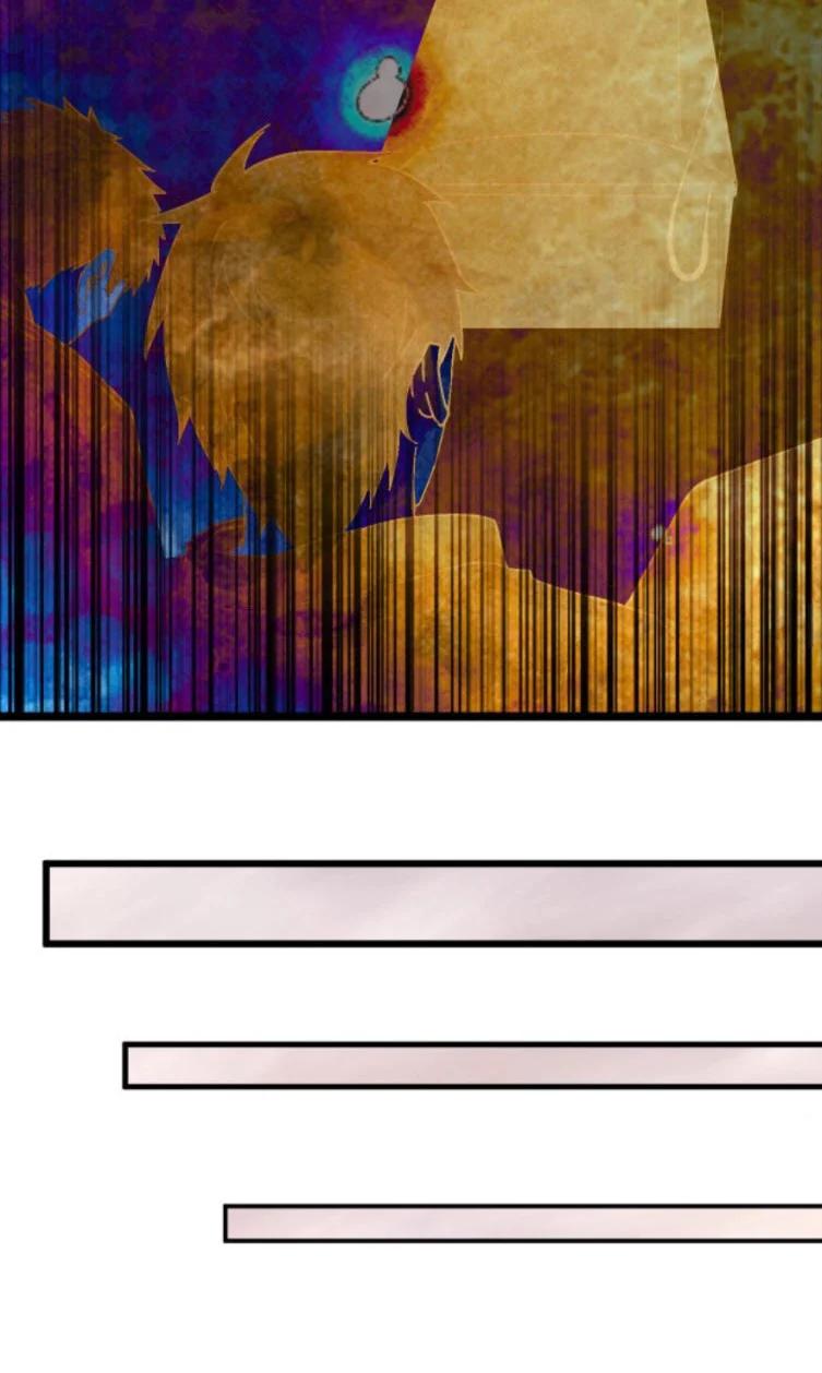 Manga-lc-com อ่านมังงะ อ่านการ์ตูน ออนไลน์ ฟรี Rebirth Back to 1983 to be a Millionaire ตอนที่ 1 2 3 4 5 6 7 8 9 10 11 12 13 14 ฟรี ไม่มีโฆษณา Manga-lc - อ่าน มังงะ อ่าน การ์ตูน ออนไลน์ อ่านมังงะ ฟรี