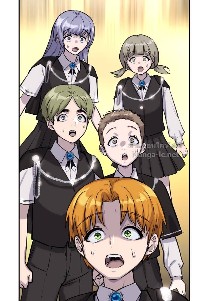 Doujin-Lc- อ่าน โดจิน มังฮวา เกาหลี ญี่ปุ่น จีน แปลไทย แกร่งเกินผู้กล้า แต่ซ่าไม่ได้ ตอนที่ 1 2 3 4 5 6 7 8 9 10 11 12 13 14 ฟรี ไม่มีโฆษณา อ่าน โดจิน Manhwa เกาหลี ญี่ปุ่น จีน เรามีครบ คัดมาให้เน้นๆ โดจิน 18+ รับประกันความฟินโดย Doujin Lc