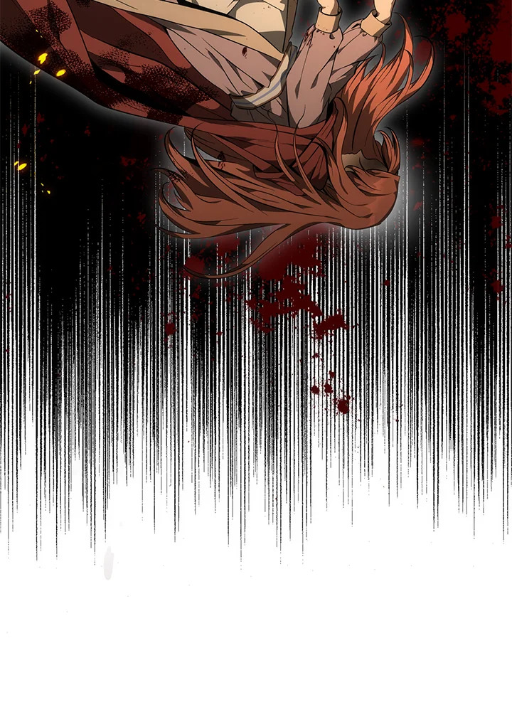 พลทหารโครงกระดูกผู้ม ตอนที่ 157 รูปที่ 106