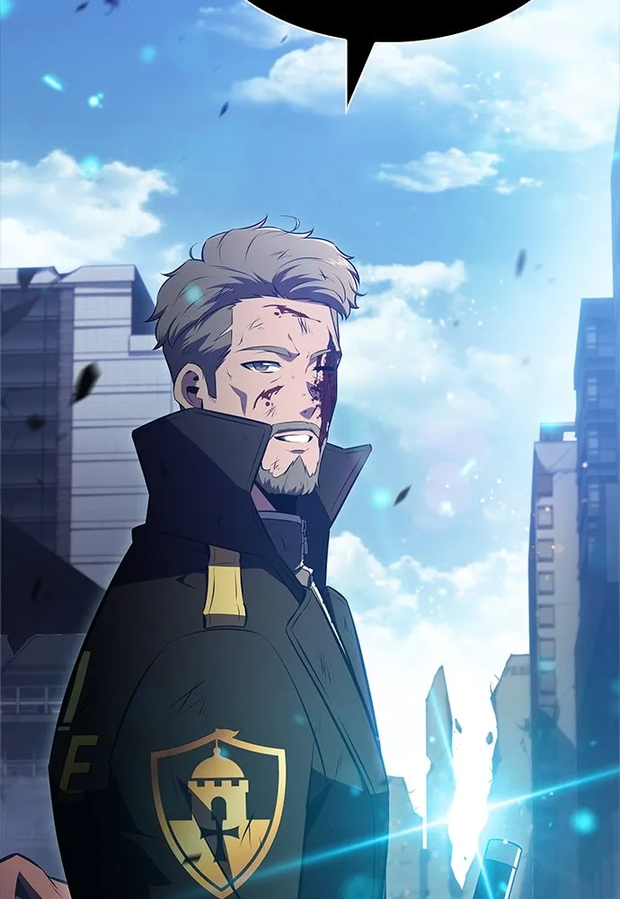 ครัวผู้กล้าท้าให้ชิม ตอนที่ 10 รูปที่ 55