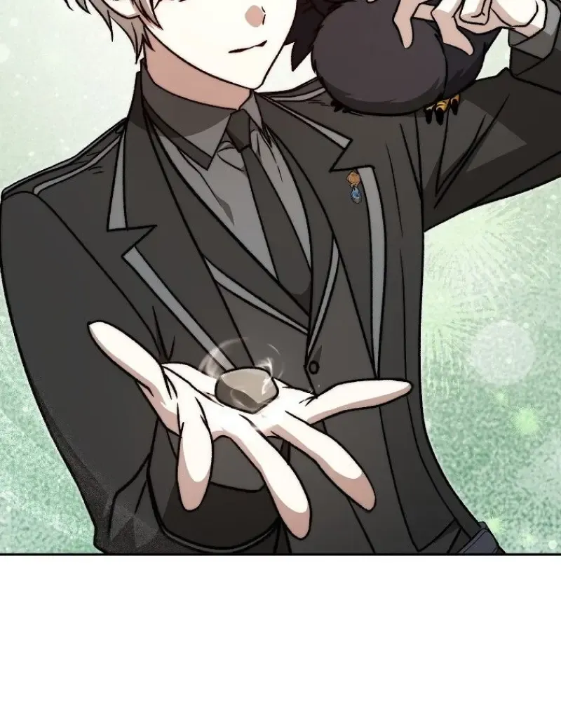 Concept Grasping Magic Genius ตอนที่ ตอนที่ 47 รูปที่ 106