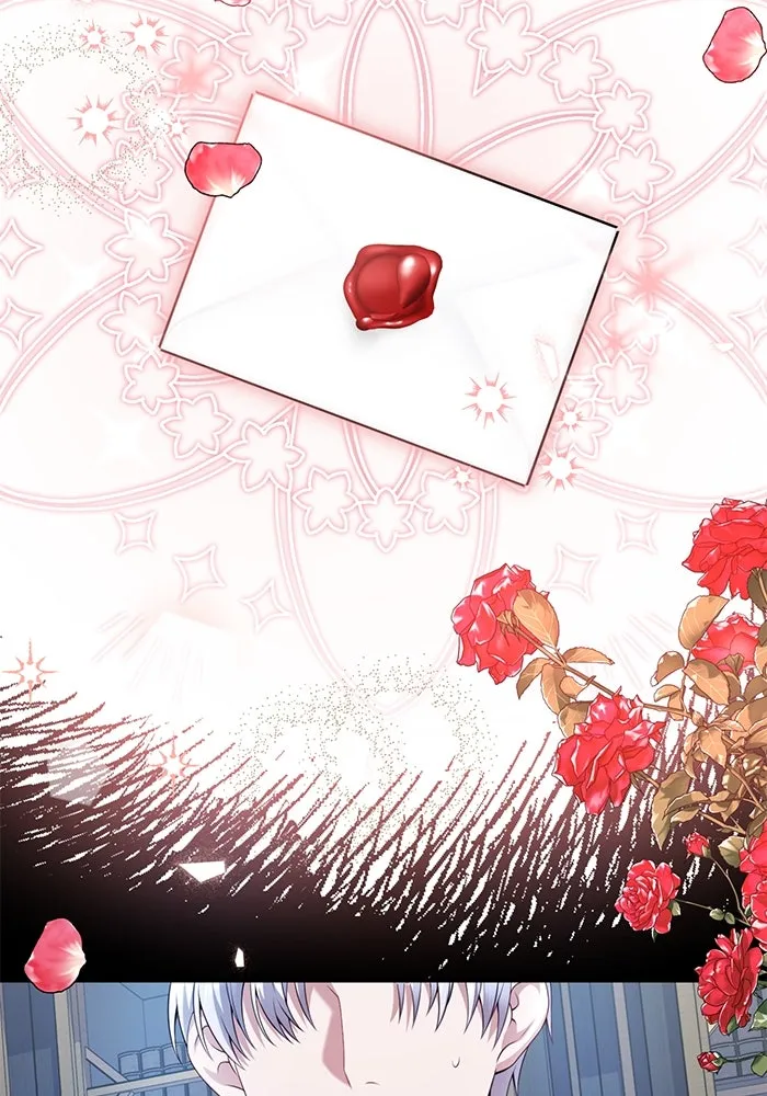 แผนหย่าสามีทรราช ตอนที่ 51 รูปที่ 52