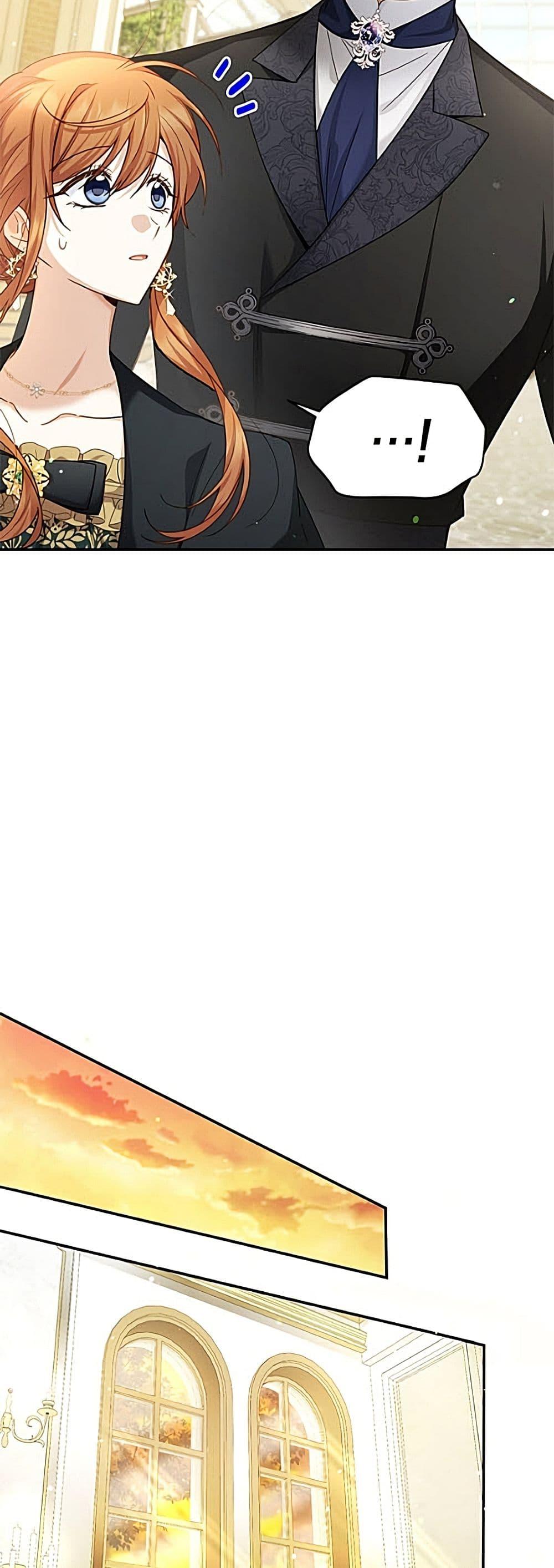 Manga-lc-com อ่านมังงะ อ่านการ์ตูน ออนไลน์ ฟรี The Soulless Duchess ตอนที่ 1 2 3 4 5 6 7 8 9 10 11 12 13 14 ฟรี ไม่มีโฆษณา Manga-lc - อ่าน มังงะ อ่าน การ์ตูน ออนไลน์ อ่านมังงะ ฟรี