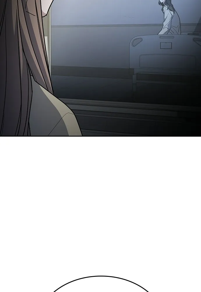 รักแล้วห้ามเลิก ตอนที่ 56 รูปที่ 4