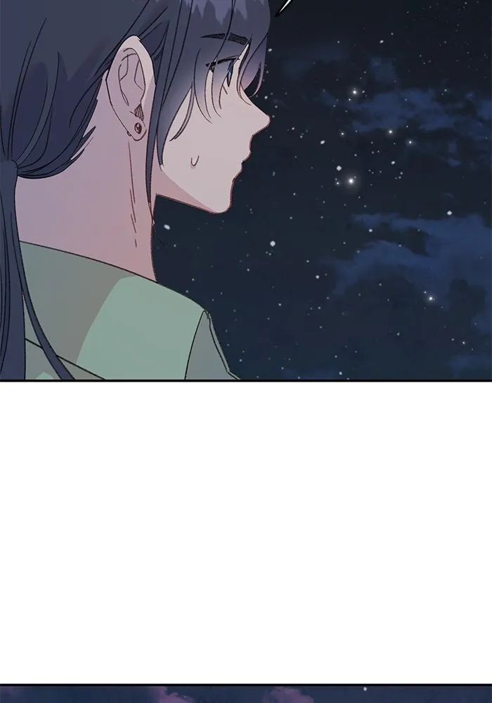 รักน้ำ รักปลา รักเธอนะ ตอนที่ 34 ปลากังวล รูปที่ 80