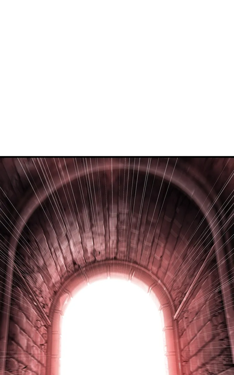 Omniscient Reader อ่านชะตาวันสิ้นโลก ตอนที่ 35 ราชาปีศาจที่ 73 (4) รูปที่ 73