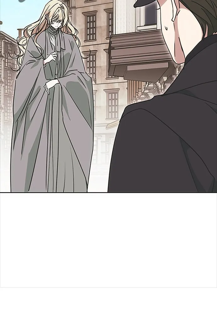 คมเขี้ยวชำระแค้น ตอนที่ 7 รูปที่ 112